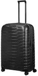 Samsonite Trolley Proxis Spinner XL 81cm matt graphite - 81