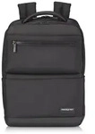 Hedgren Rucksack NEXT Drive Backpack 2comp 14,1" RFID schwarz - 40