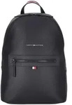 Tommy Hilfiger Rucksack Essential Backpack black - 45