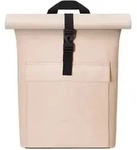 UCON ACROBATICS Rucksack Jasper Mini Backpack 12l light apricot - 42