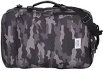 Bestway Rucksack Cabin Pro Print 40l grey camouflage - 54