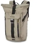 Dakine Rucksack Motive Rolltop 25L stone ballistic - 54