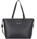 Valentino Shopper Zero RE nero - 28