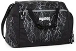 Ergobag Sporttasche 20l Super ReflektB&auml;r (Reflective, 2024) - 30