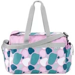 McNeill Sporttasche 18l Barba - 25