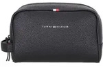 Tommy Hilfiger Kulturbeutel Essential Washbag black - 17