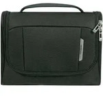 Samsonite Kulturbeutel Respark Hanging Toilet Kit forest green - 19