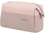 Samsonite Kulturbeutel Stackd Toilet Kit rose - 15