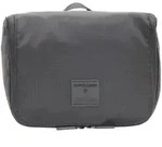 Strellson Kulturbeutel Northwood rs Benny washbag Ihz black - 21