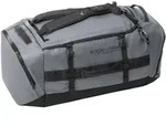 Eagle Creek Reisetasche Cargo Hauler Duffel 90l charcoal - 32