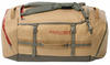Eagle Creek Reisetasche Cargo Hauler Duffel 90l safari brown