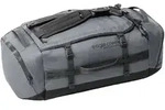 Eagle Creek Reisetasche Cargo Hauler Duffel 60l charcoal - 26