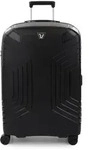 Roncato Trolley Ypsilon 4.0 L 78cm nero - 78