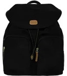 BRIC'S Damenrucksack X-Collection City Rucksack black - 29