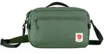 Fj&auml;llr&auml;ven Umh&auml;ngetasche High Coast Crossbody patina green - 16