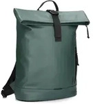 ZWEI Rucksack CARGO CAR200 12l pine - 44