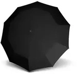 Knirps Stockschirm T.771 Long Automatic black - 92