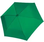 Doppler Taschenschirm Zero Magic uni bright green - 26