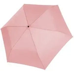 Doppler Taschenschirm Zero Magic uni rose shadow - 26