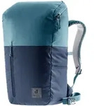 Deuter Rucksack Up Stockholm 22l ink-atlantic - 51