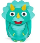 Affenzahn Kinderrucksack Kleiner Freund 4l Dinosaurier - 25