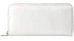 Seidenfelt Manufaktur Langb&ouml;rse Damen Smilla silver - 10