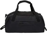 Thule Reisetasche Aion Duffel Bag 35L black - 32
