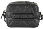 Valentino Umh&auml;ngetasche Ada 51O06 nero - 15