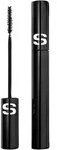 Sisley Mascara So Stretch 7,5ml - 1 Deep Black