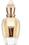 Xerjoff 17/17 Pikovaya Dama Eau de Parfum Spray 50ml