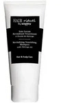 Hair Rituel by Sisley Soin Lavant Revitalisant Nourissante 200ml