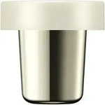 Sensai Ultimate The Cream Refill 40ml