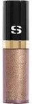 Sisley Ombre &Eacute;clat Liquide 6,5ml - 5 Bronze