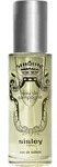 Sisley Eau de Campagne Eau de Toilette Spray 100ml