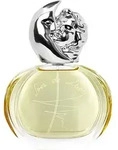 Sisley Soir de Lune Eau de Parfum Spray 30ml