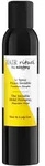 Hair Rituel by Sisley Spray Fixante Invisible 250ml