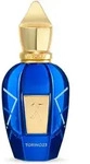 Xerjoff Torino23 Eau de Parfum Spray 50ml