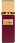 Gritti Priv&eacute; Florian Eau de Parfum Spray 100ml