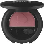 ANNEMARIE B&Ouml;RLIND Powder Eye Shadow 2g - Matt Truffle Plum