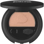 ANNEMARIE B&Ouml;RLIND Powder Eye Shadow 2g - Golden Sand
