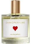 ZARKOPERFUME Sending Love Eau de Parfum Spray 100ml
