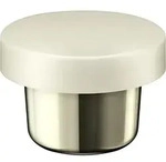 Sensai Ultimate The Mask Refill 75ml
