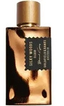 Goldfiels & Banks Silky Woods Elixir Parfum Spray 100ml