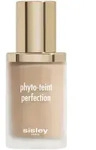 Sisley Phyto-Teint Perfection 30ml - 4C Honey