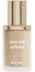 Sisley Phyto-Teint Perfection 30ml - 2N1 Sand