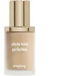 Sisley Phyto-Teint Perfection 30ml - 3N Apricot