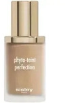 Sisley Phyto-Teint Perfection 30ml - 5N Pecan