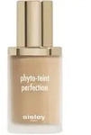 Sisley Phyto-Teint Perfection 30ml - 3W2 Hazel