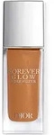 DIOR Forever Glow Star Filter 30ml - 6N