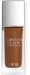 DIOR Forever Glow Star Filter 30ml - 8N